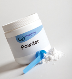 Phenylbutazone Powder