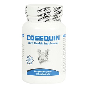 Cosequin Standard Capsule